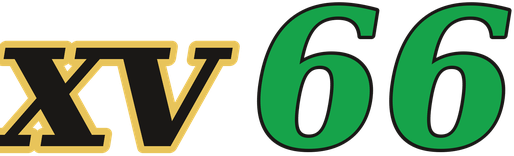 xv66 logo